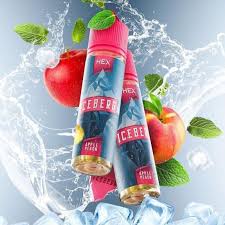 product-1075
