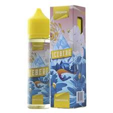 product-1080