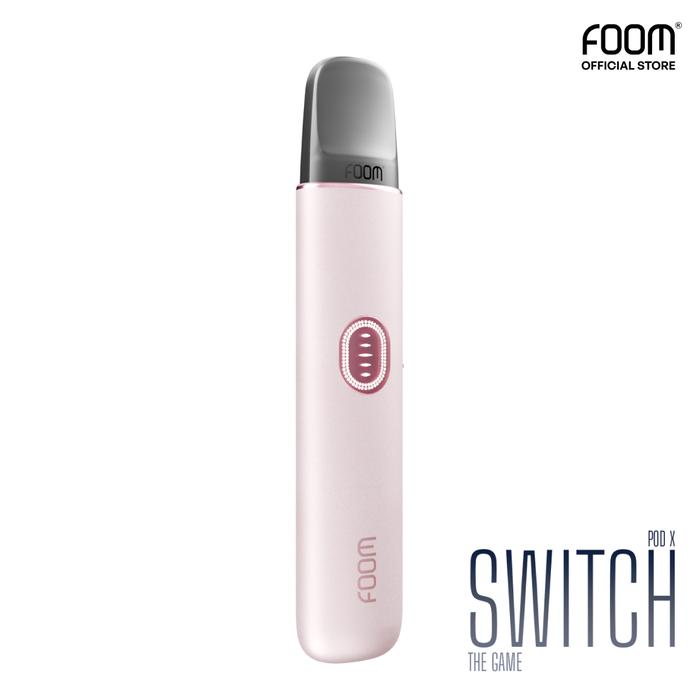 product-575