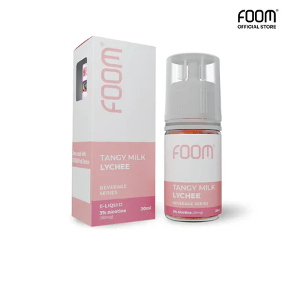 product-2095