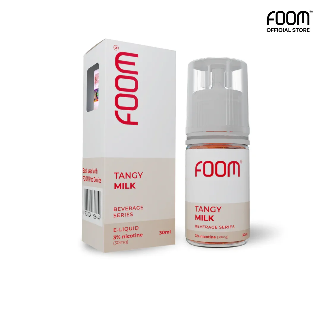 product-2096