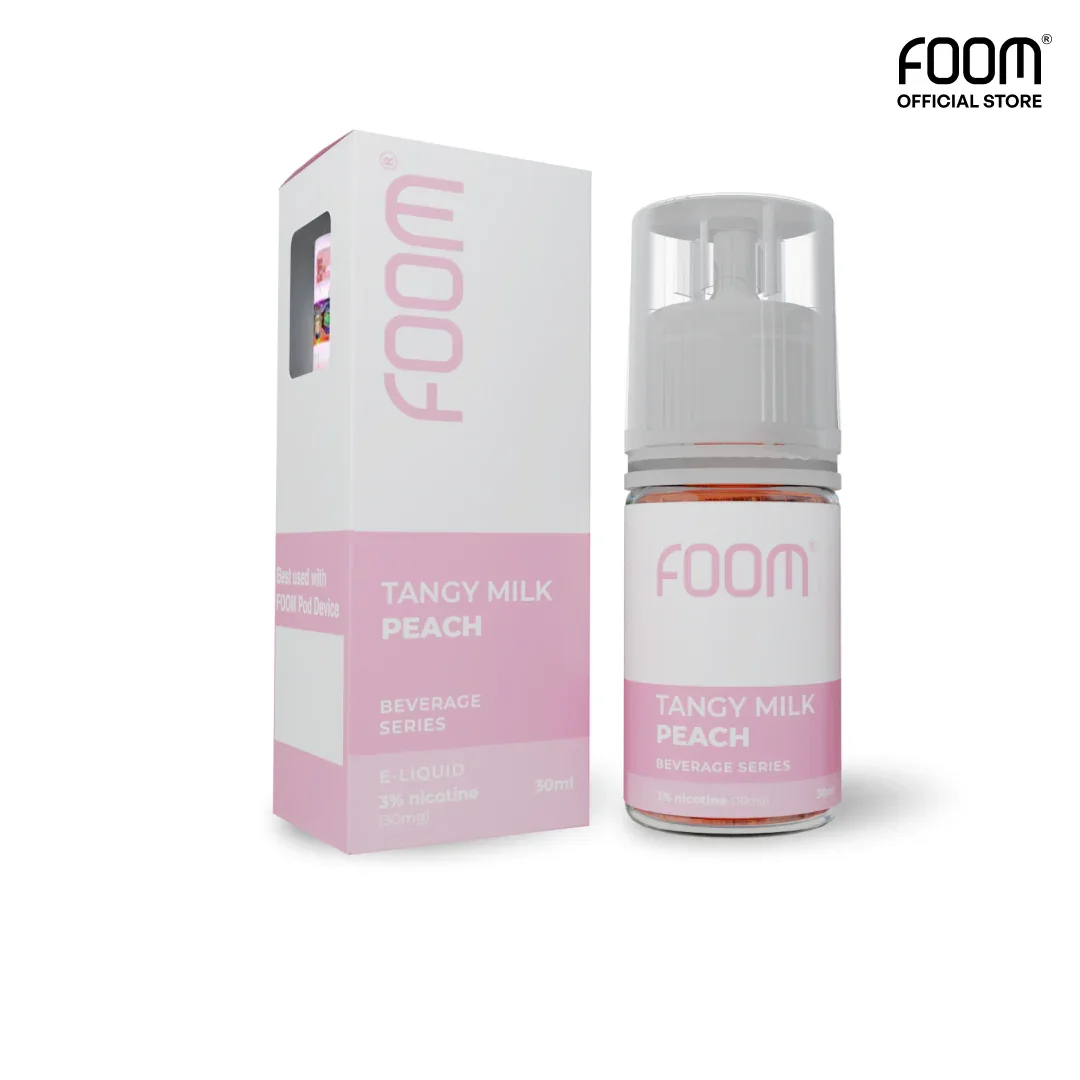 product-2097