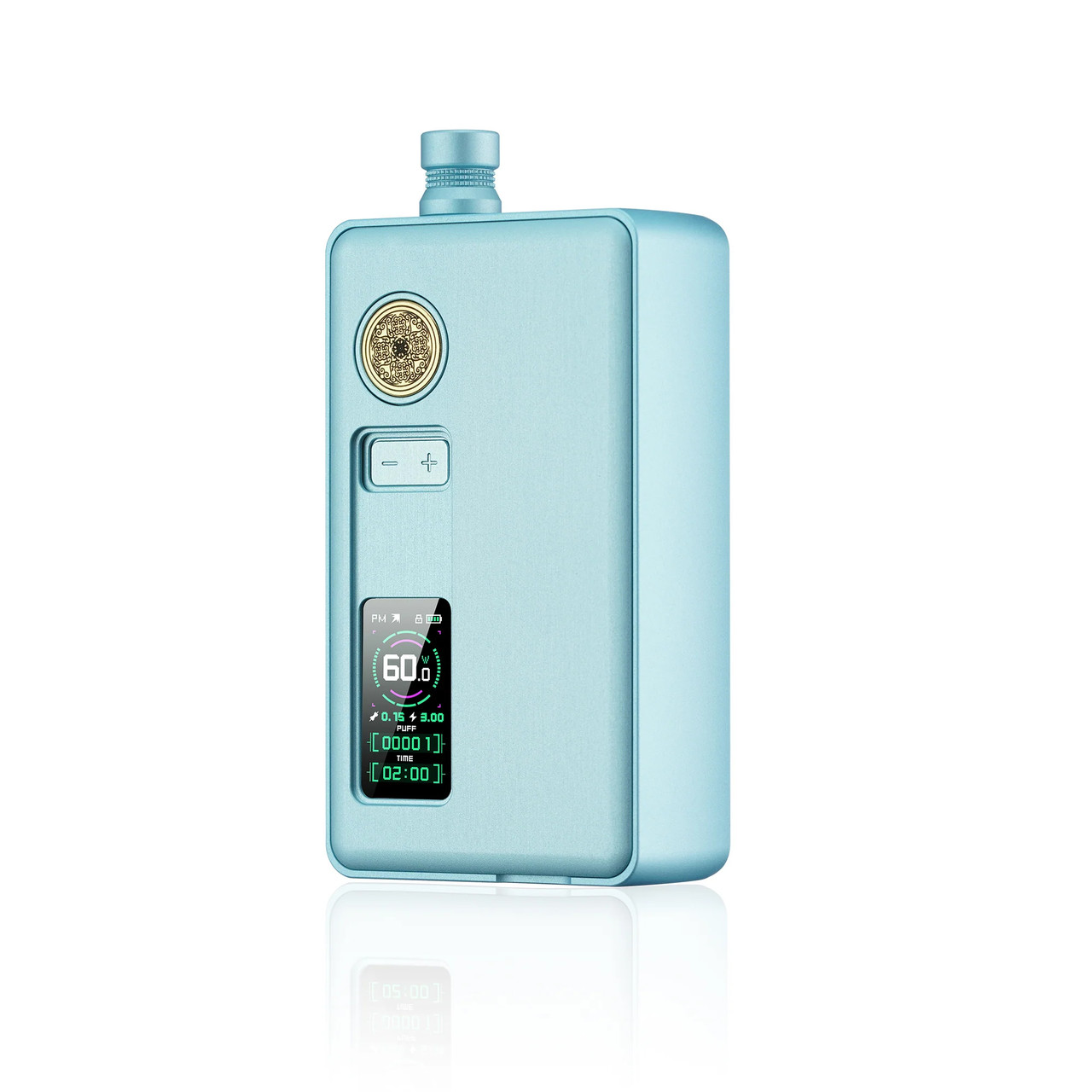 product-589