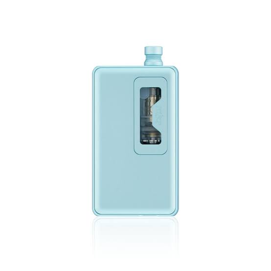 product-590