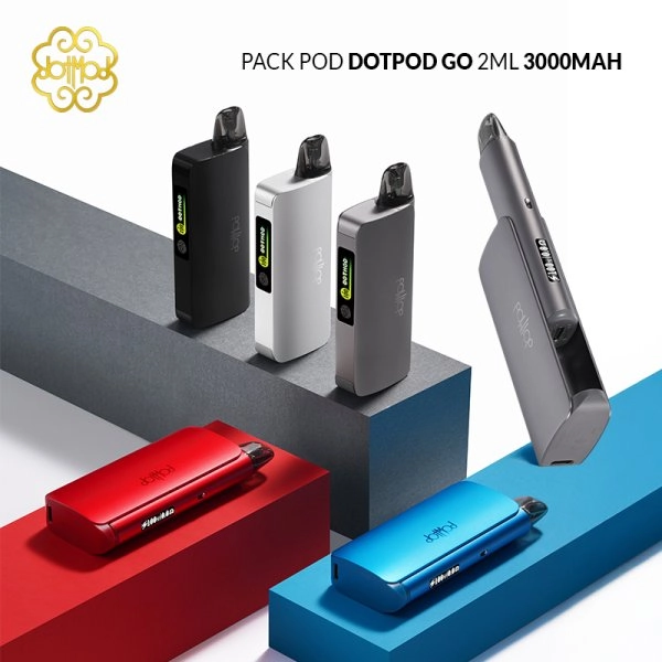 product-2103