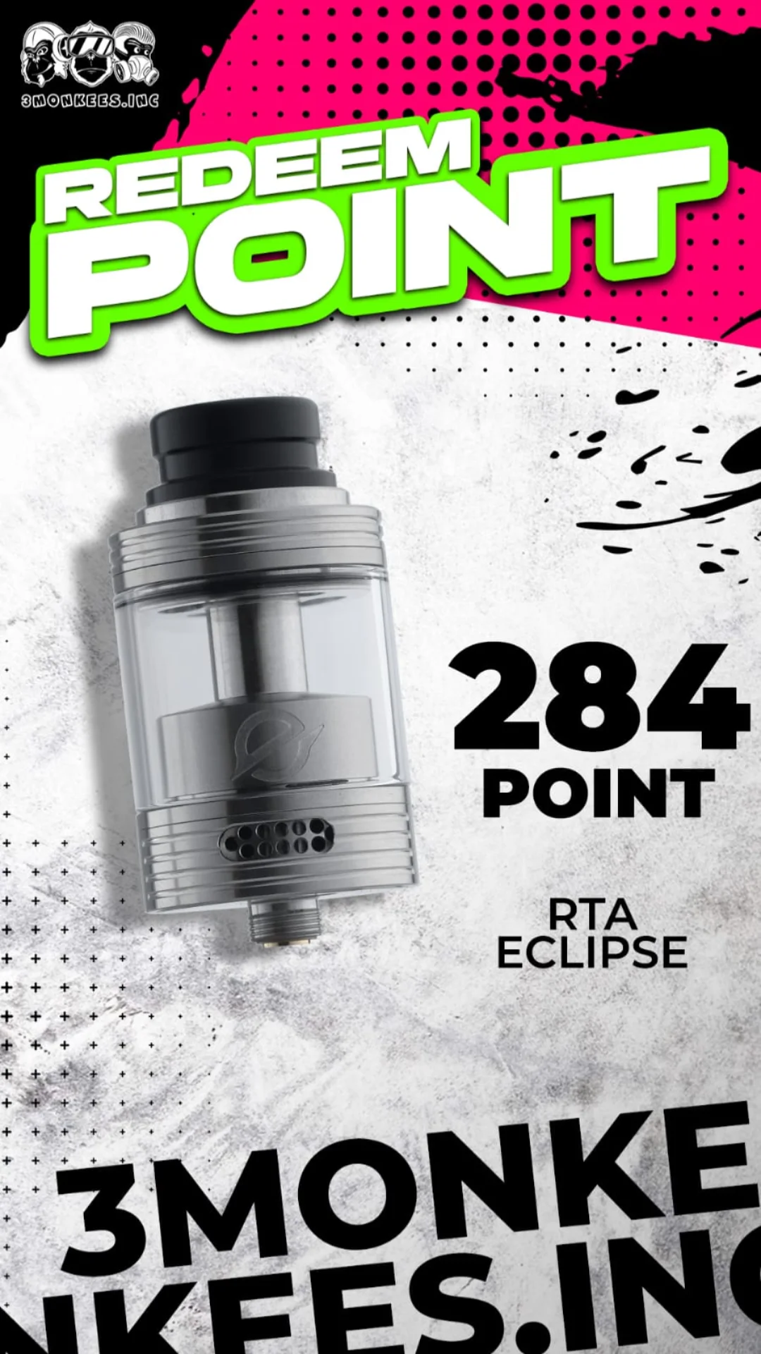 product-5