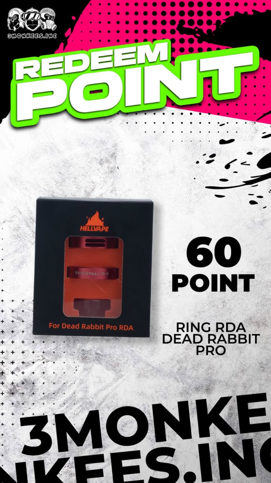 product-6