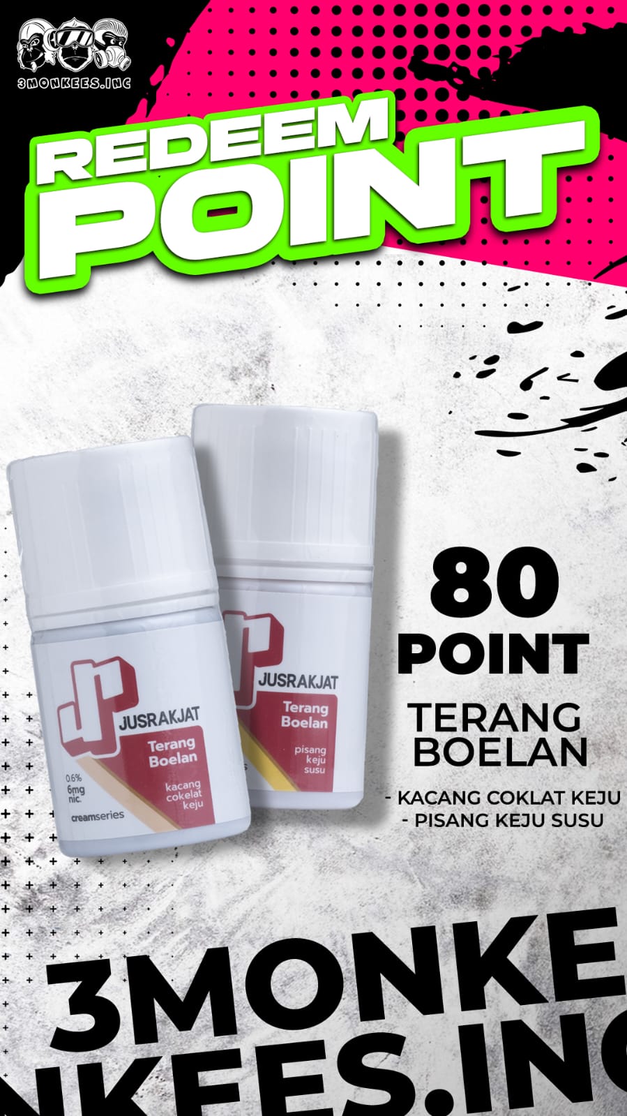 redeem-31