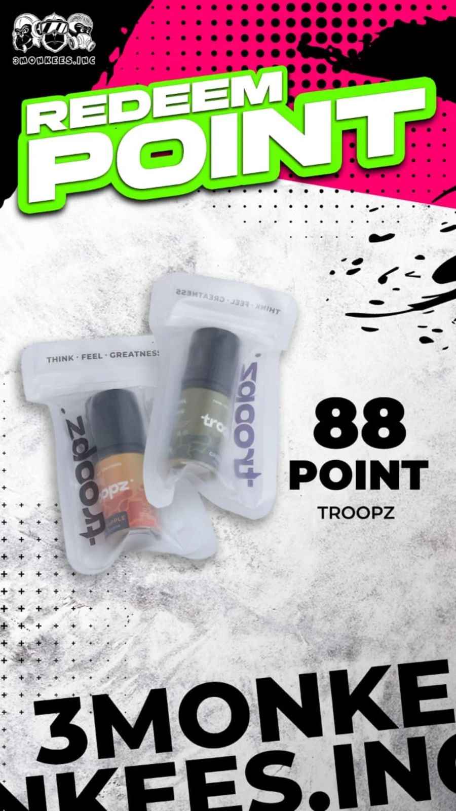 redeem-52