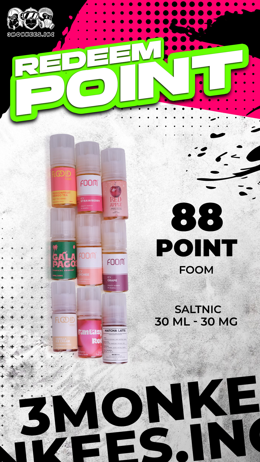 redeem-90