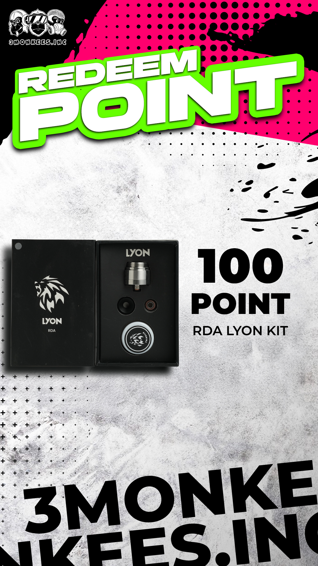 redeem-109
