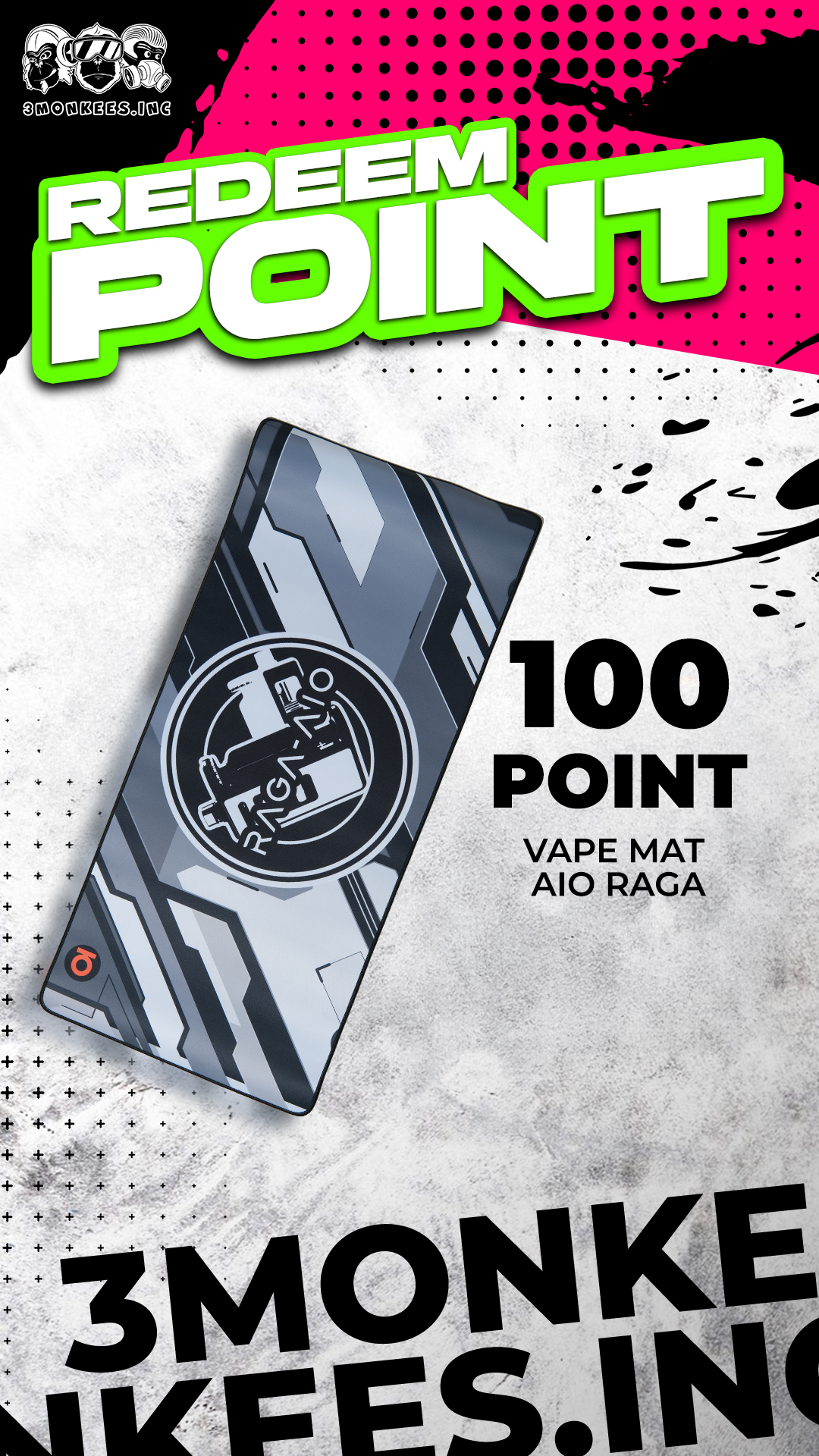 redeem-110