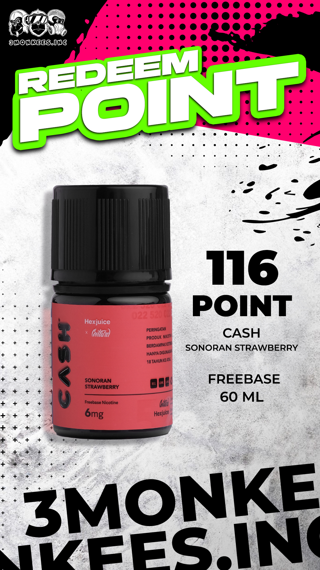 redeem-115