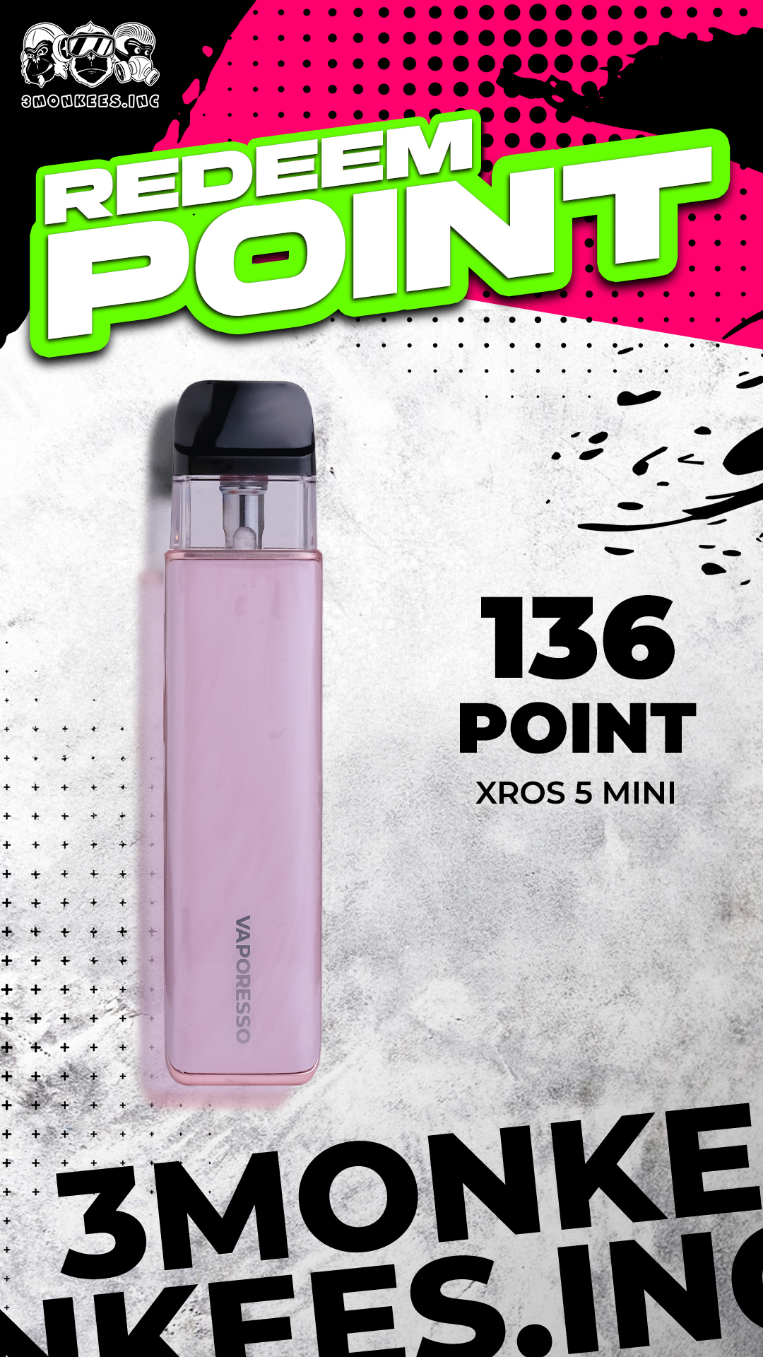 redeem-120
