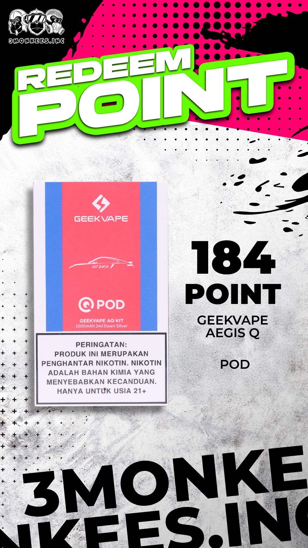 redeem-125