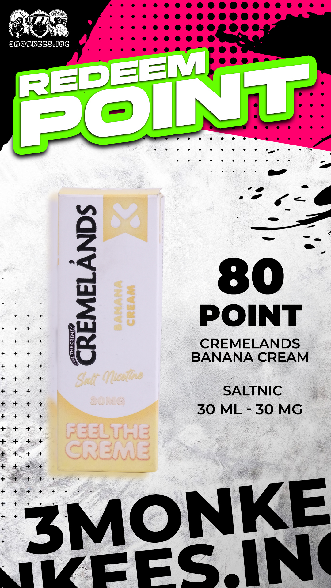 redeem-130