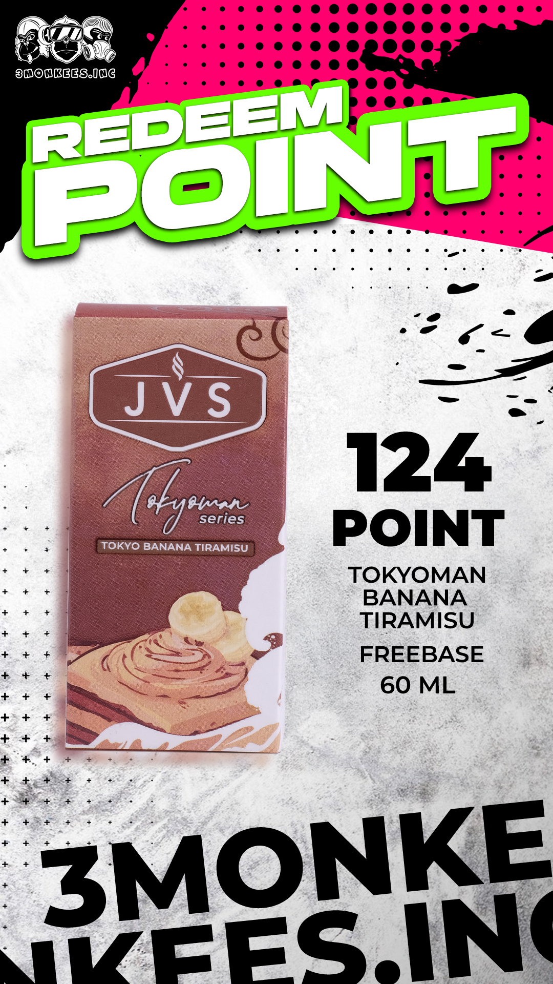 redeem-140