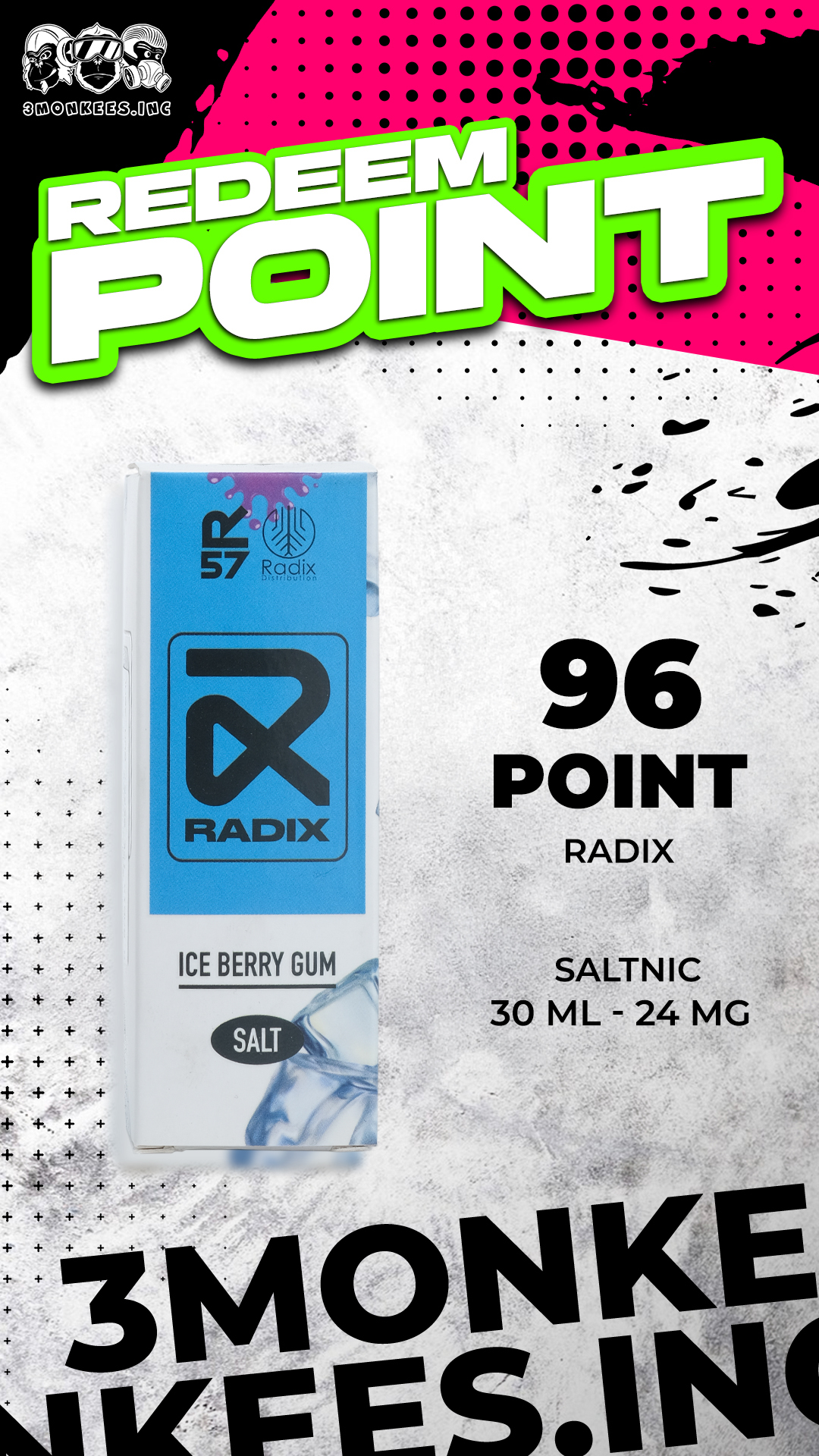 redeem-146