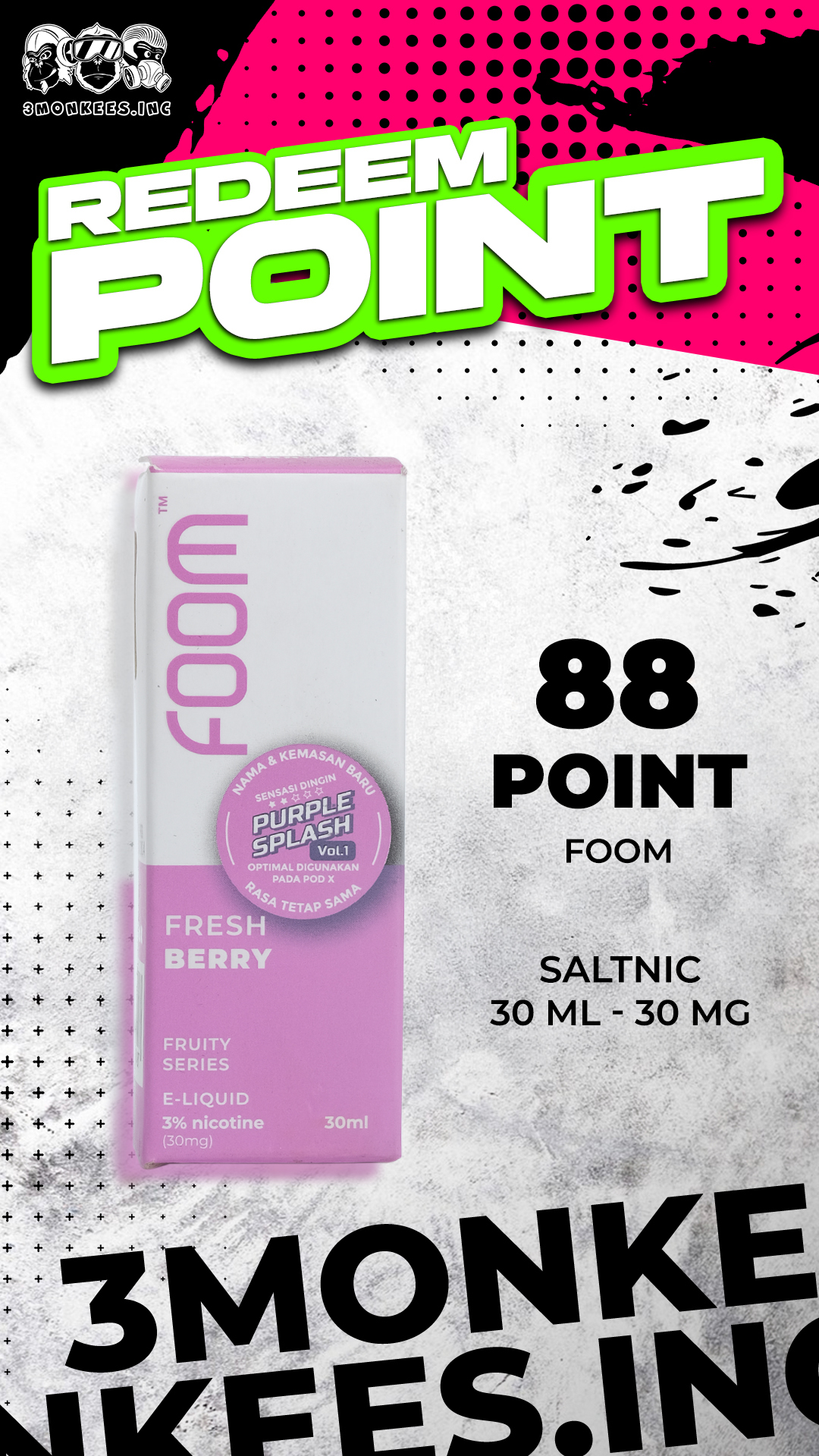 redeem-149
