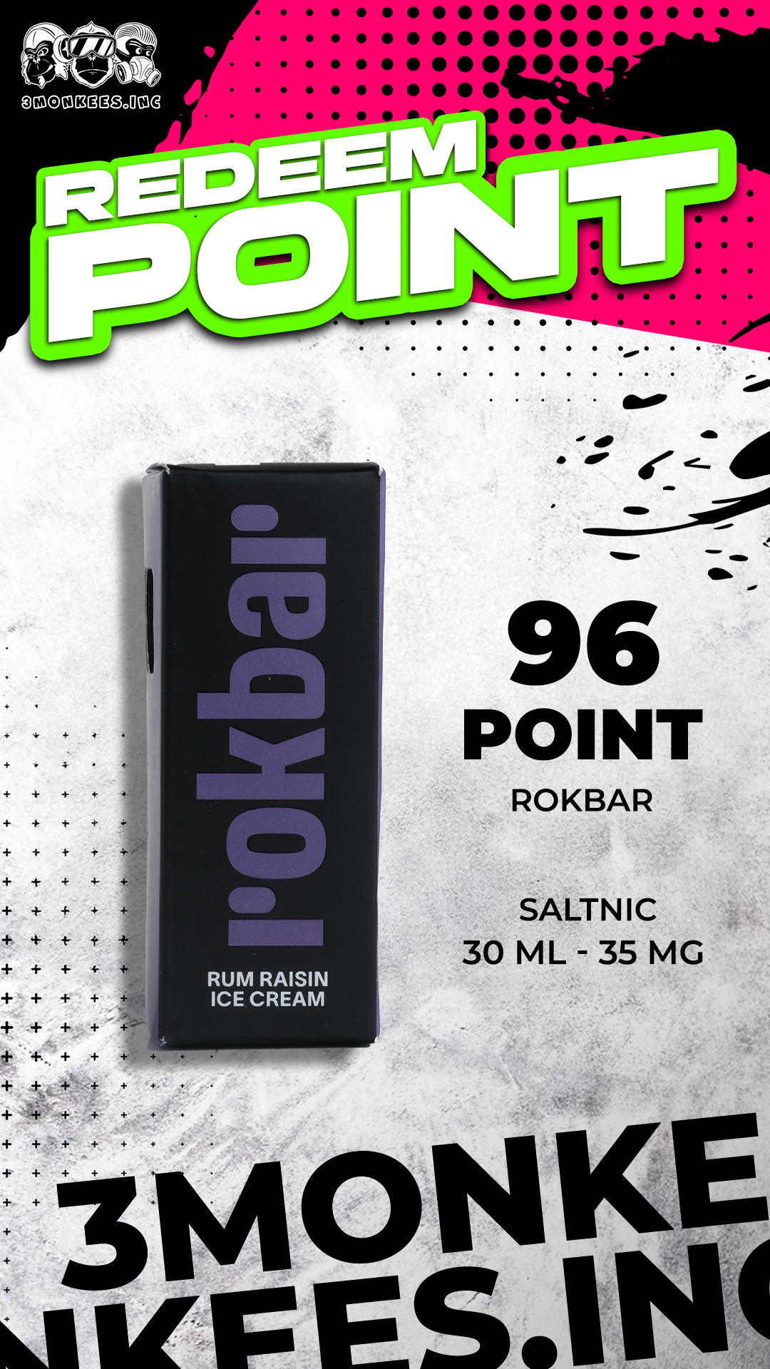 redeem-158