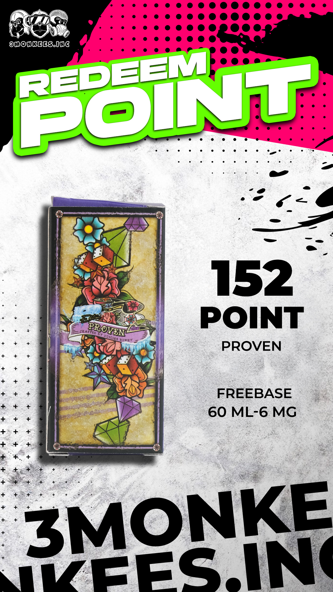 redeem-159