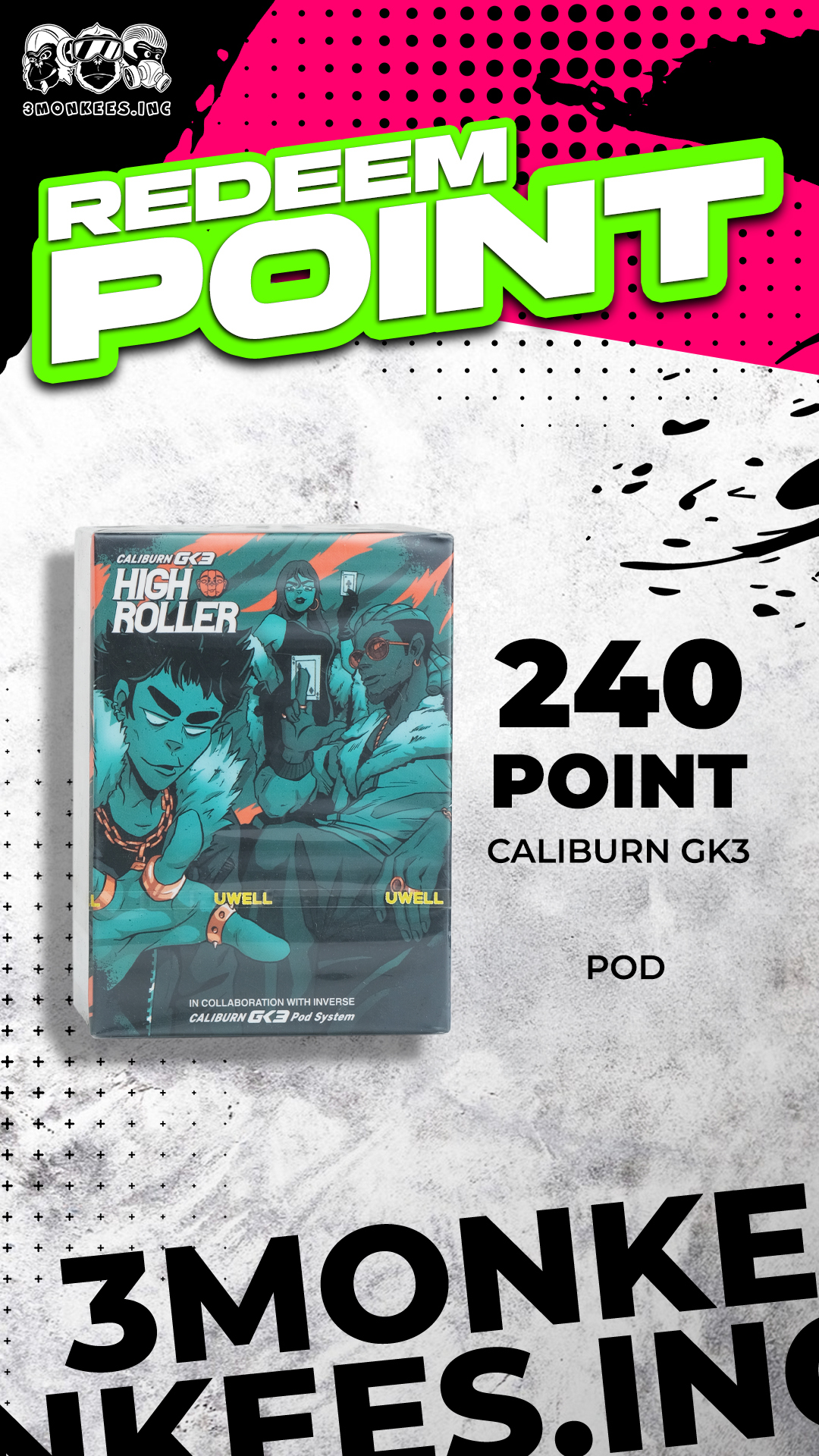 redeem-165