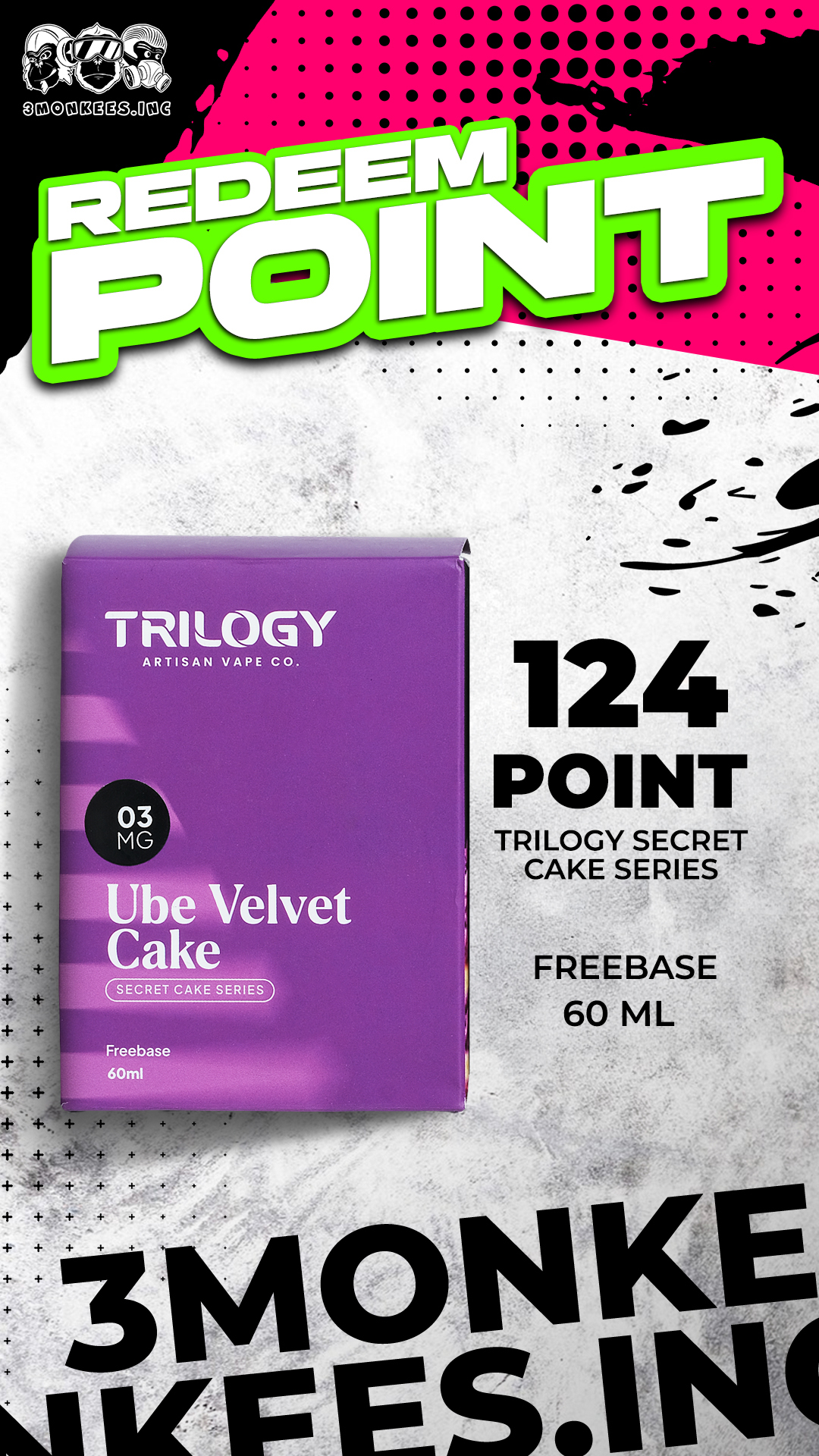 redeem-168