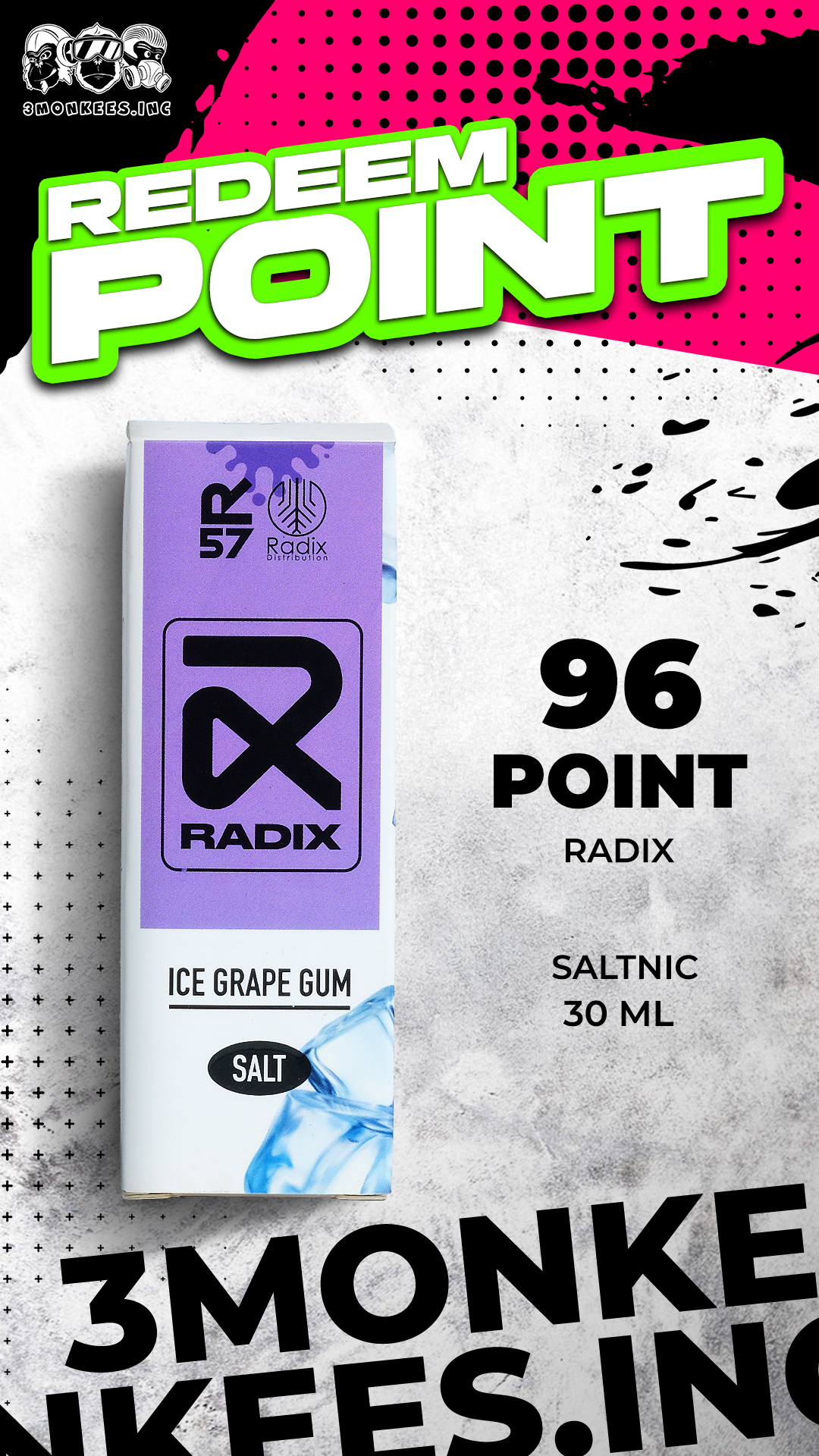 redeem-169