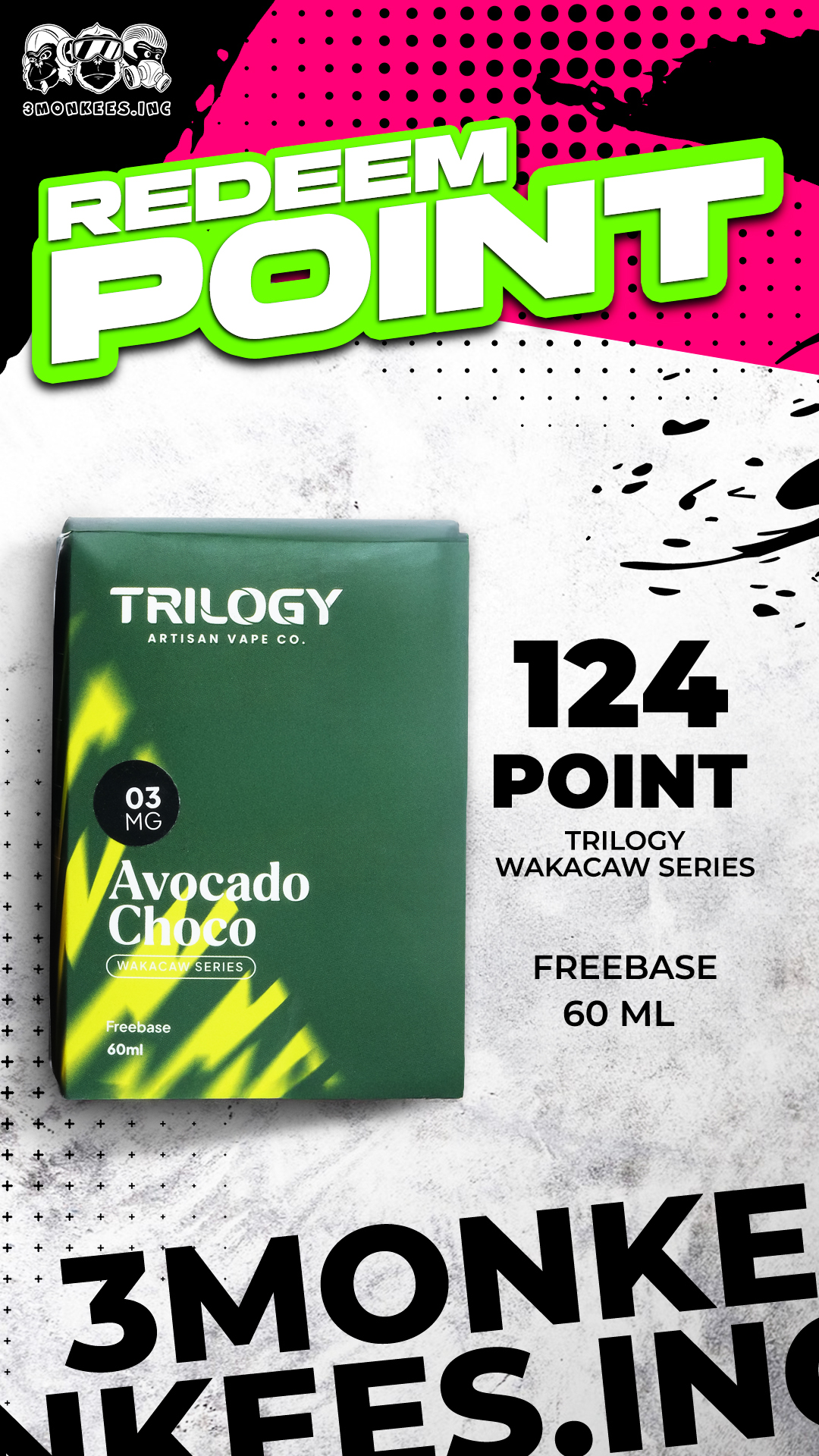 redeem-170