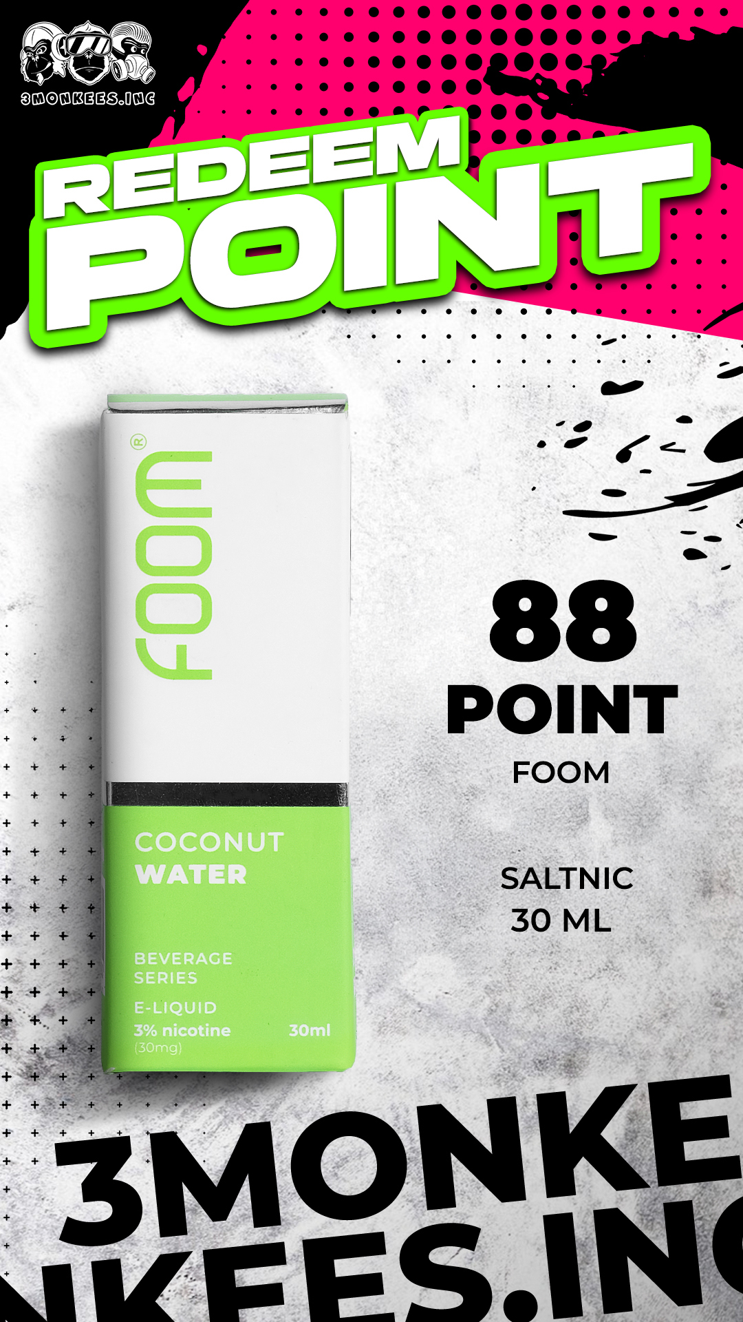 redeem-175