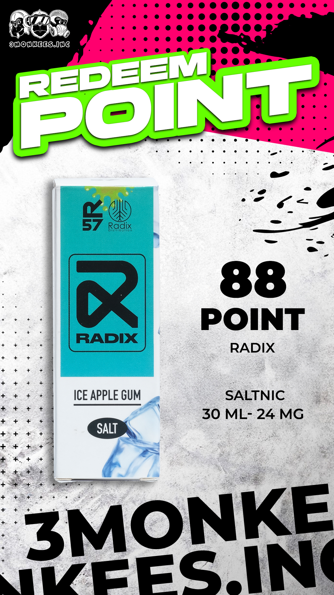 redeem-189