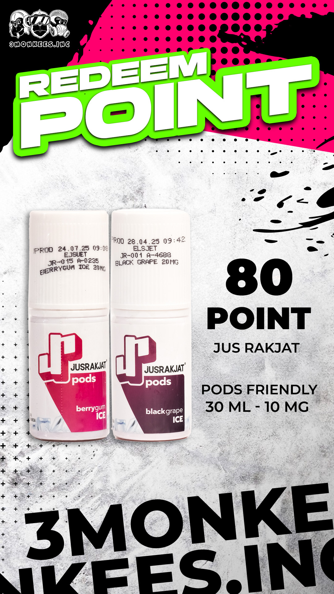 redeem-230