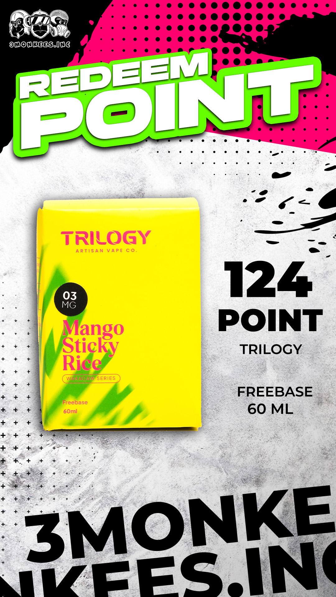 redeem-241