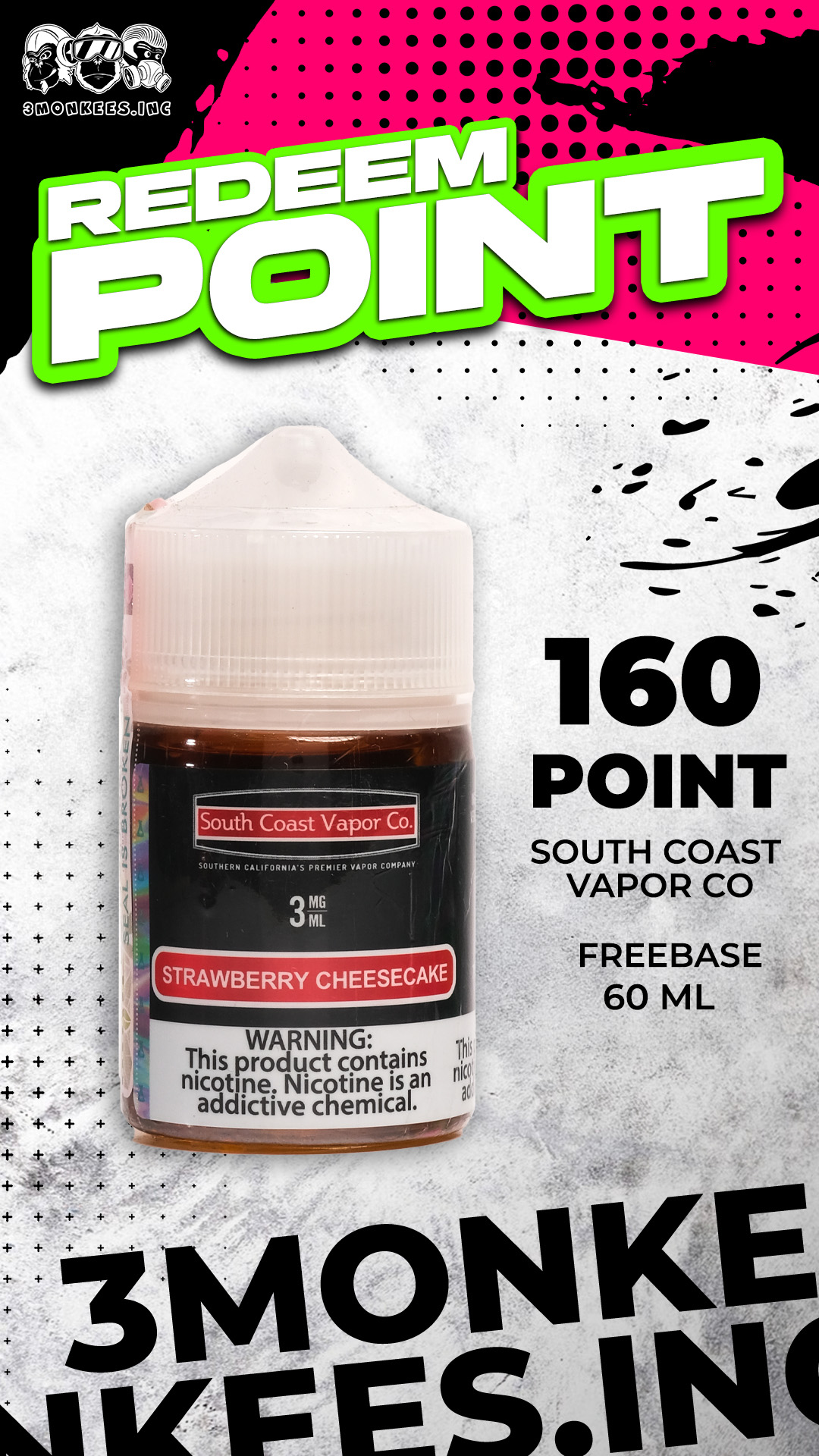 redeem-242