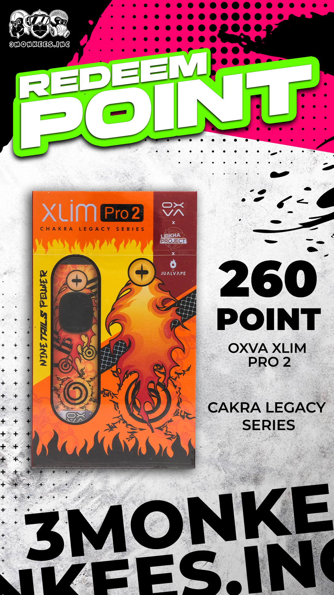 redeem-244