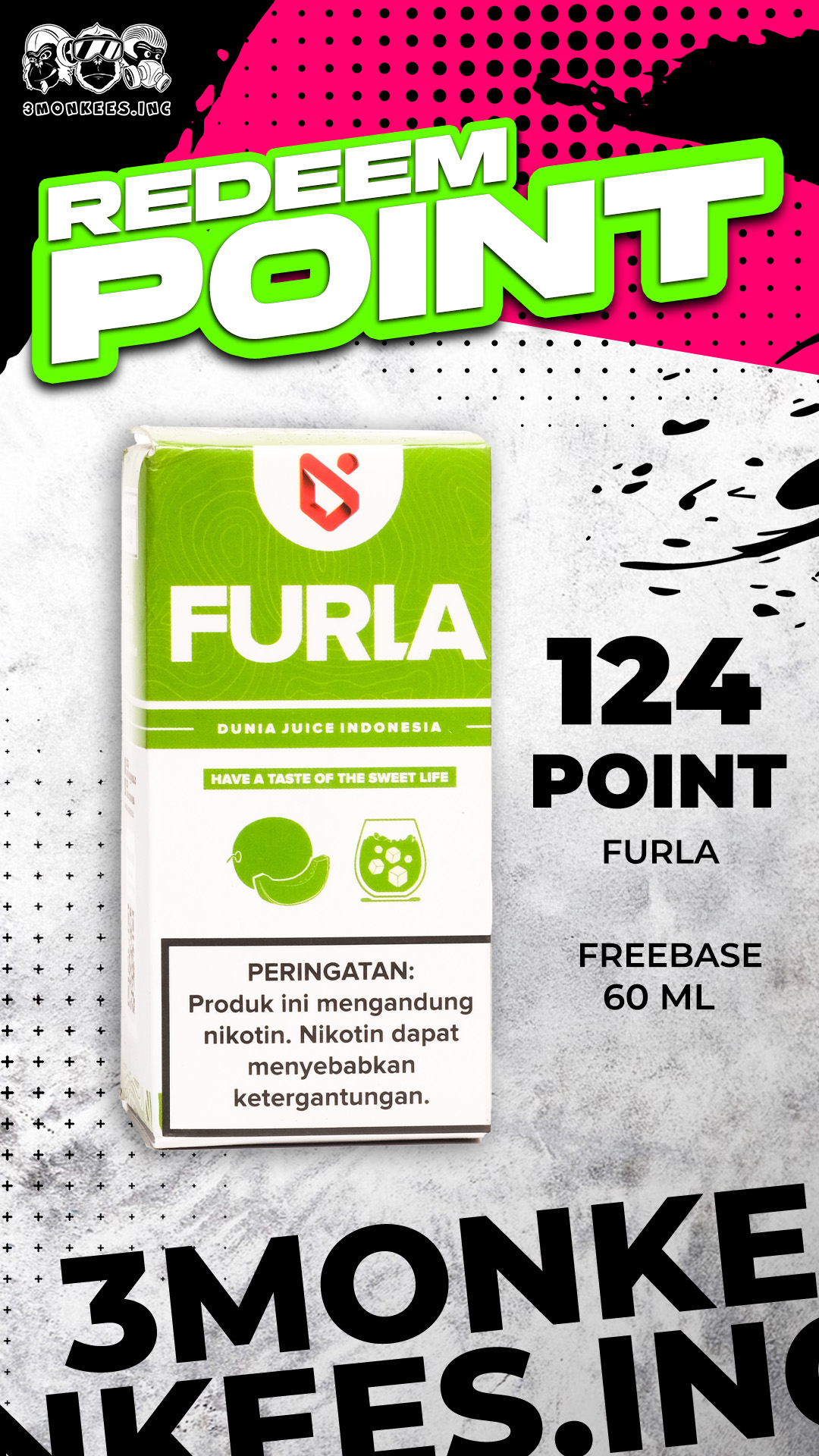 redeem-245