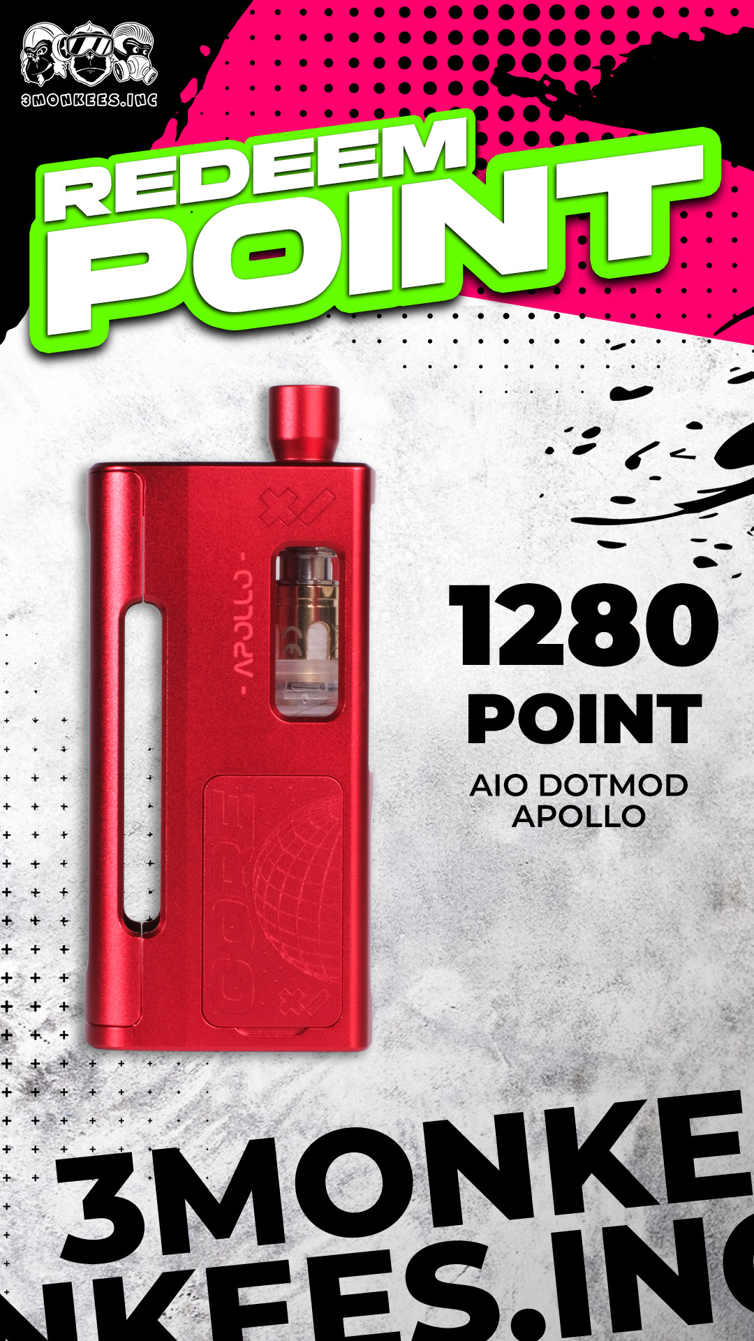 product-250