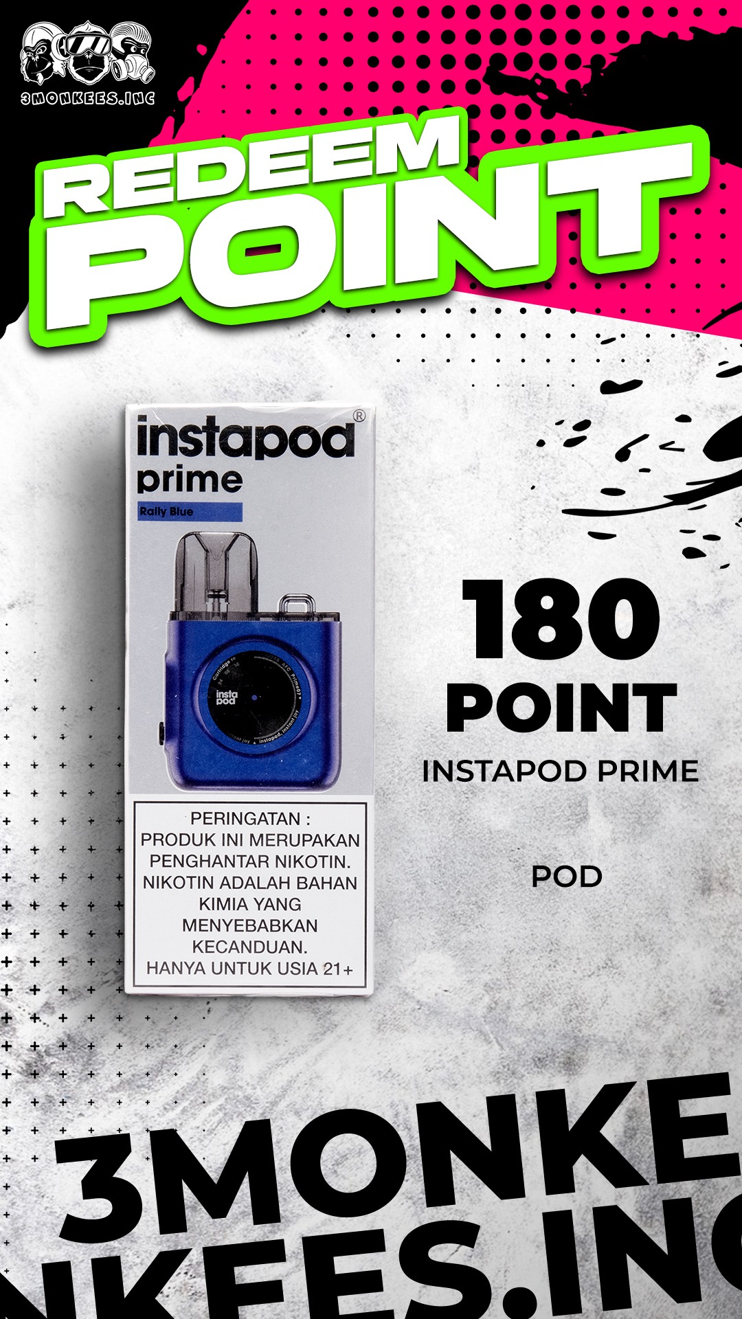 product-253