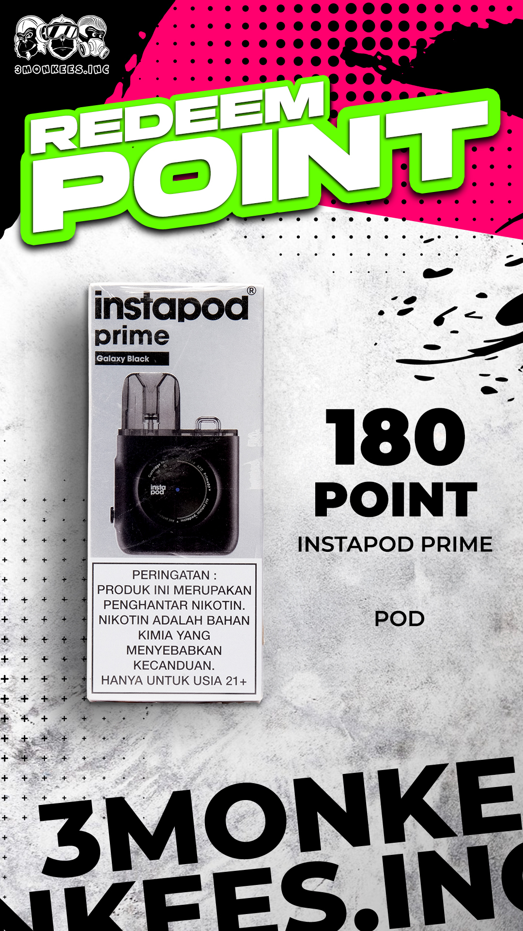 product-256