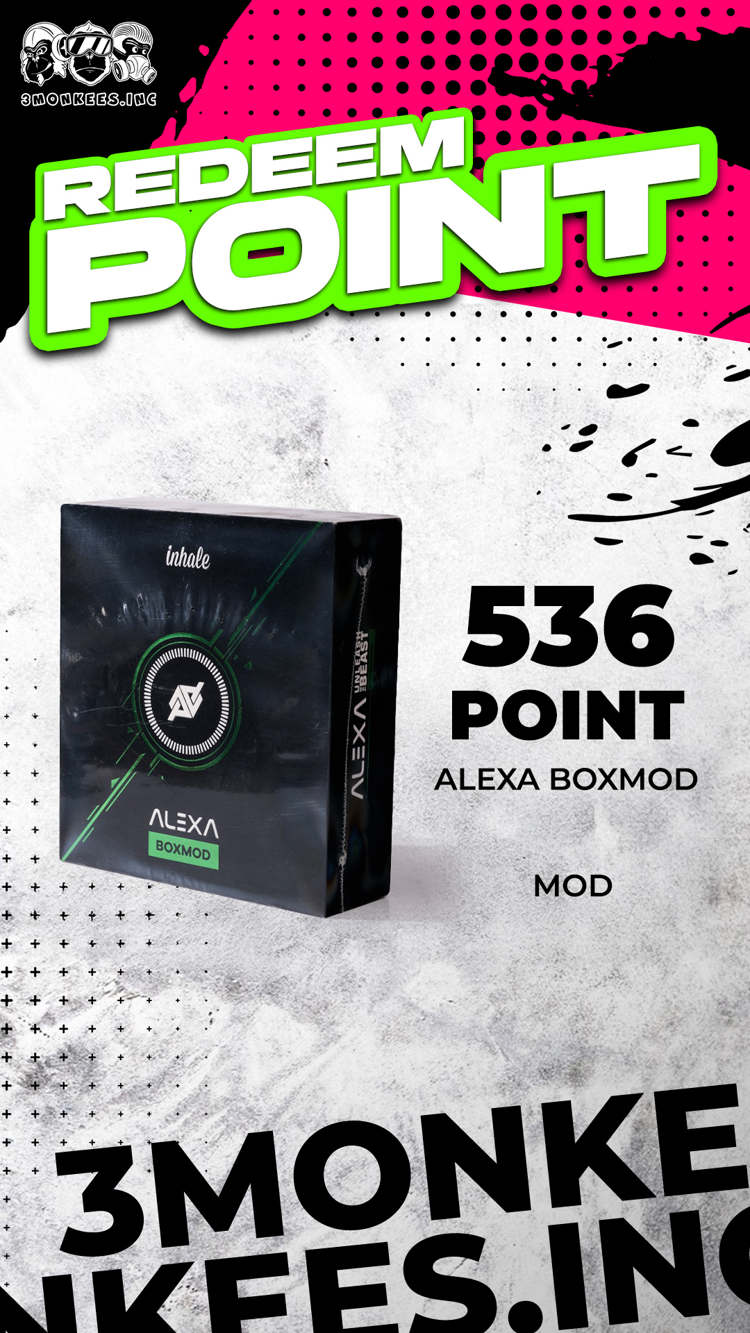 product-258