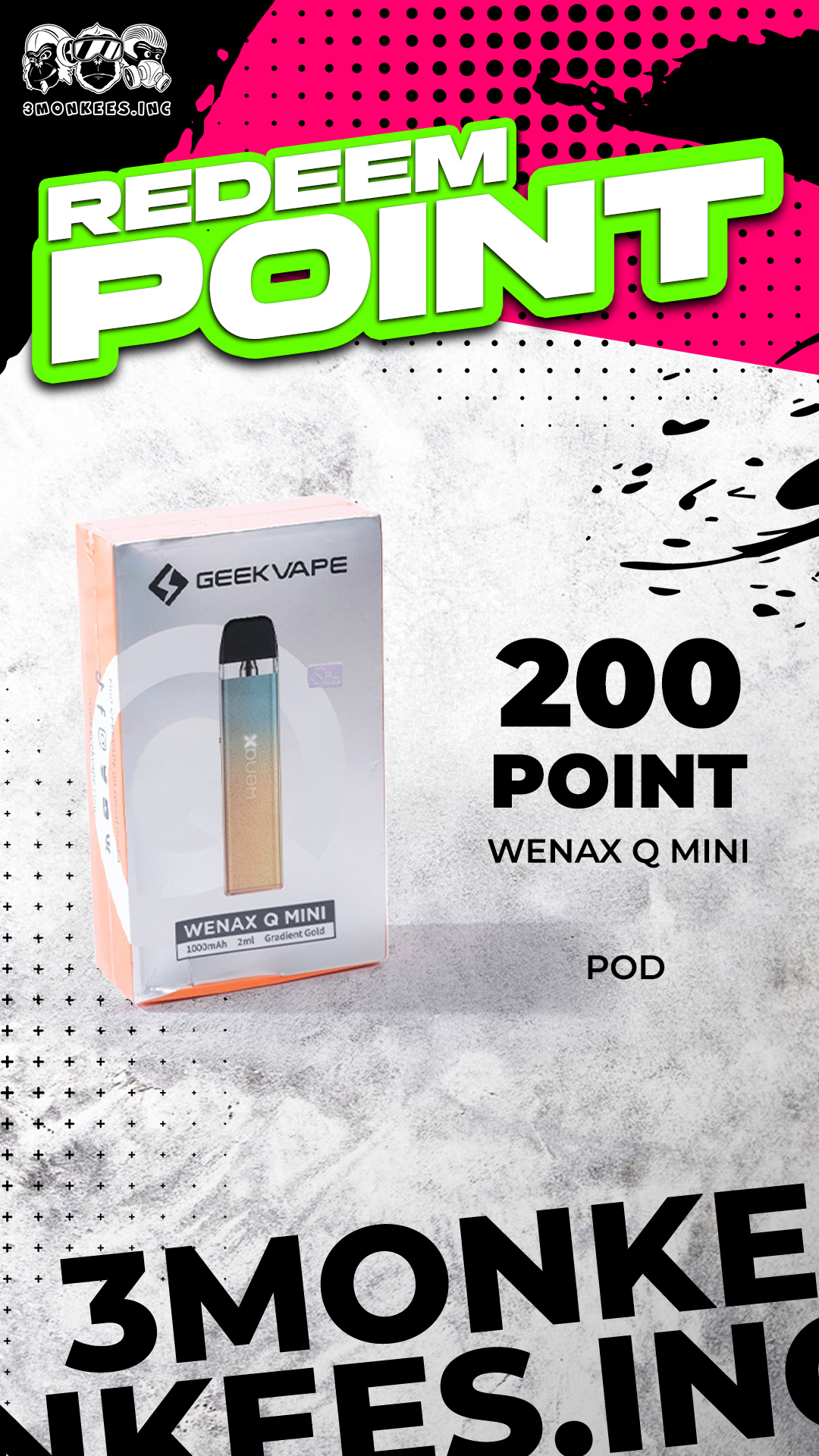 product-259