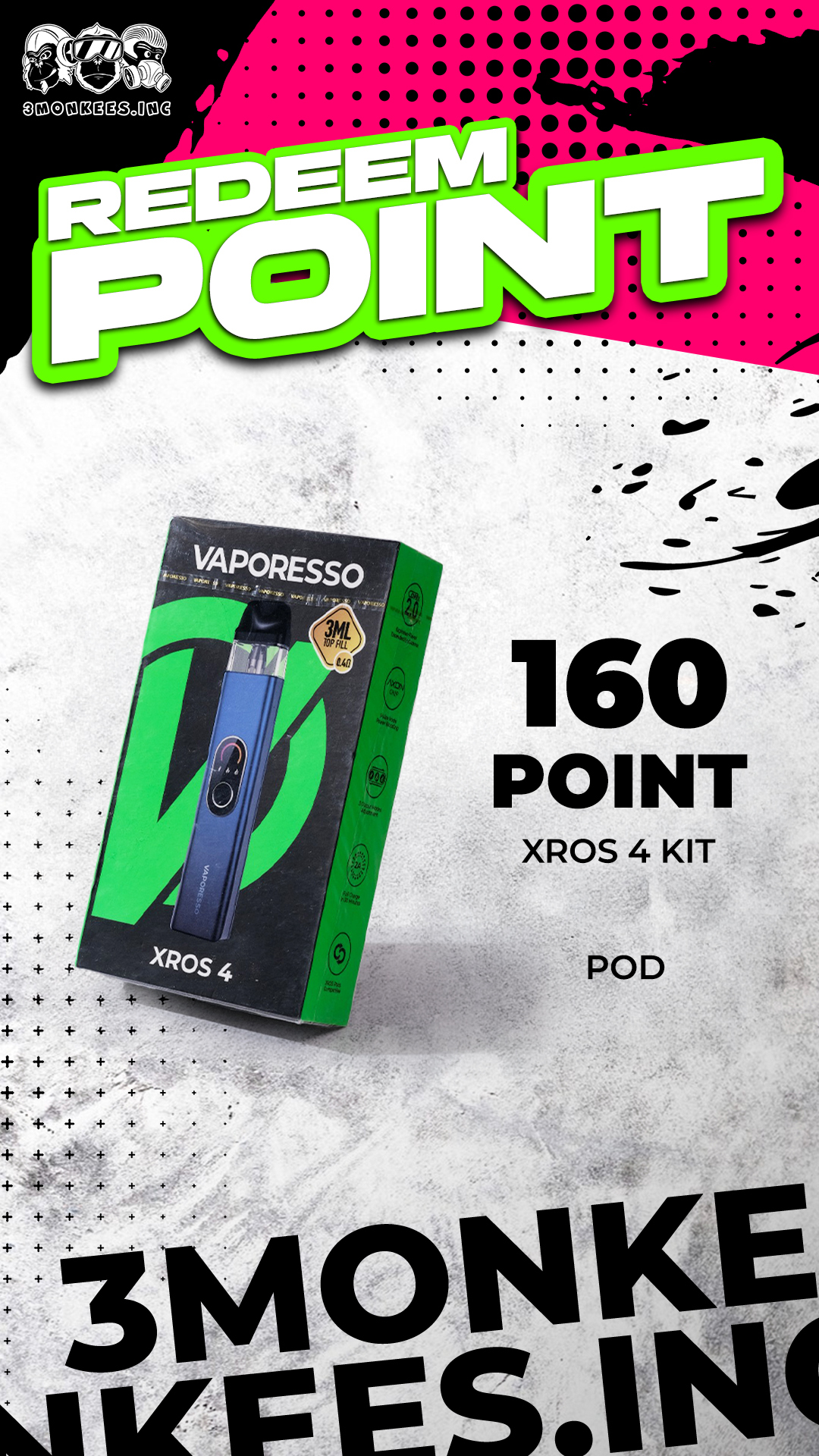 redeem-260