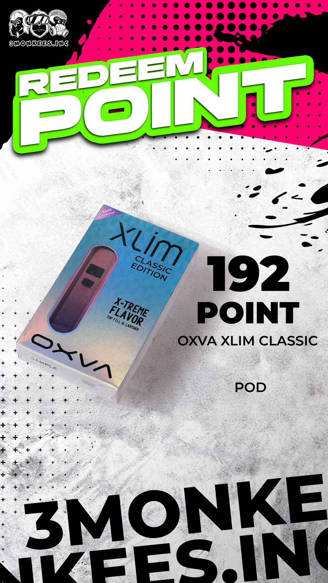 redeem-261