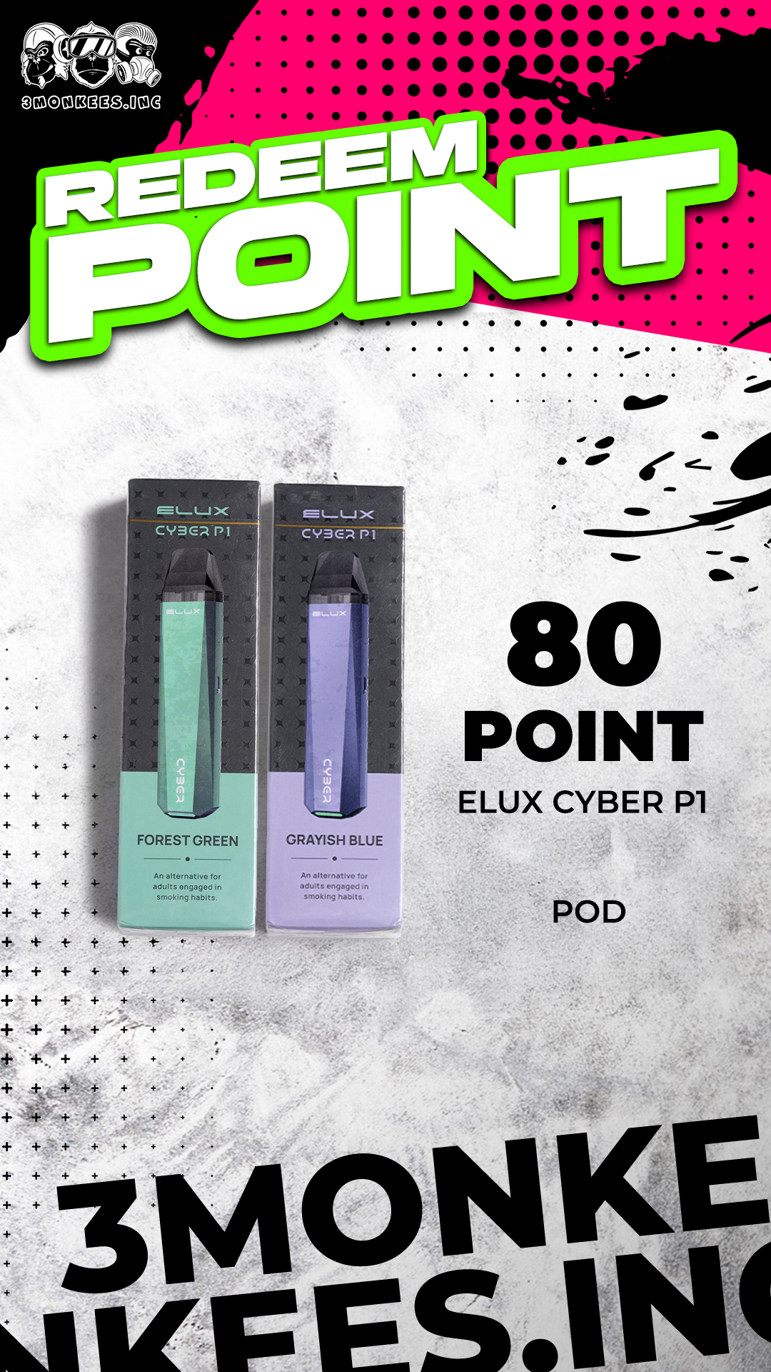 product-262