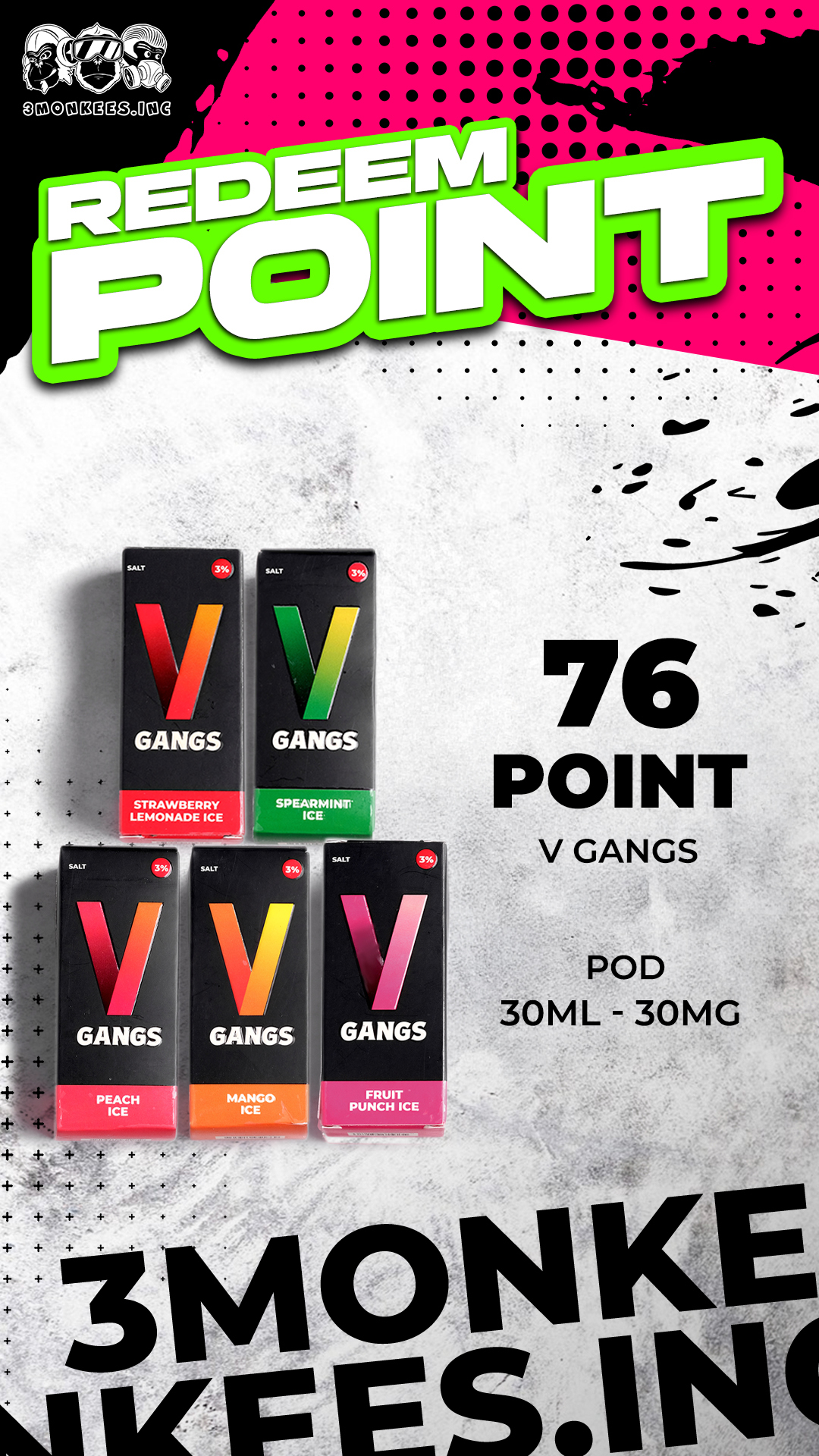 product-264