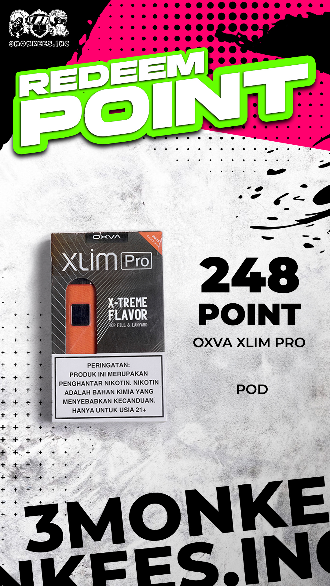 product-265