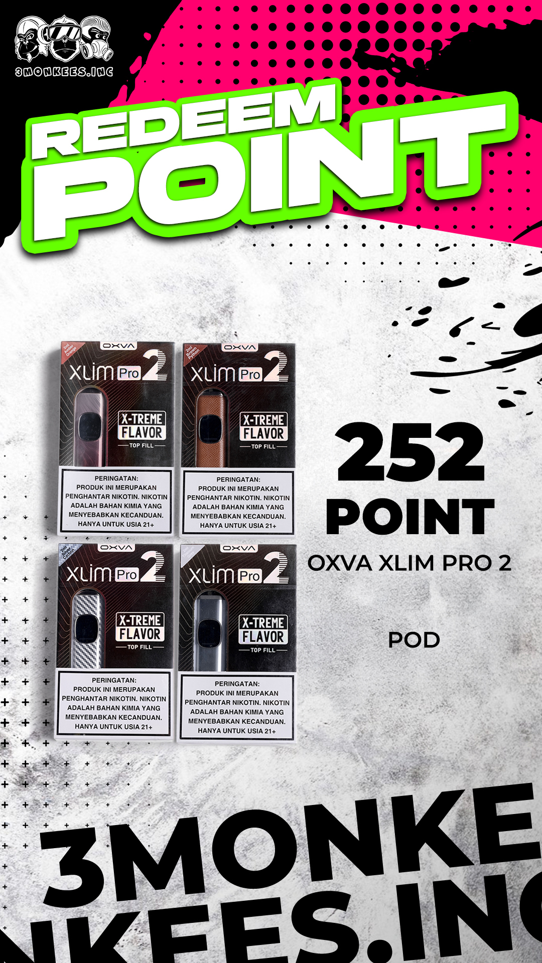 product-267