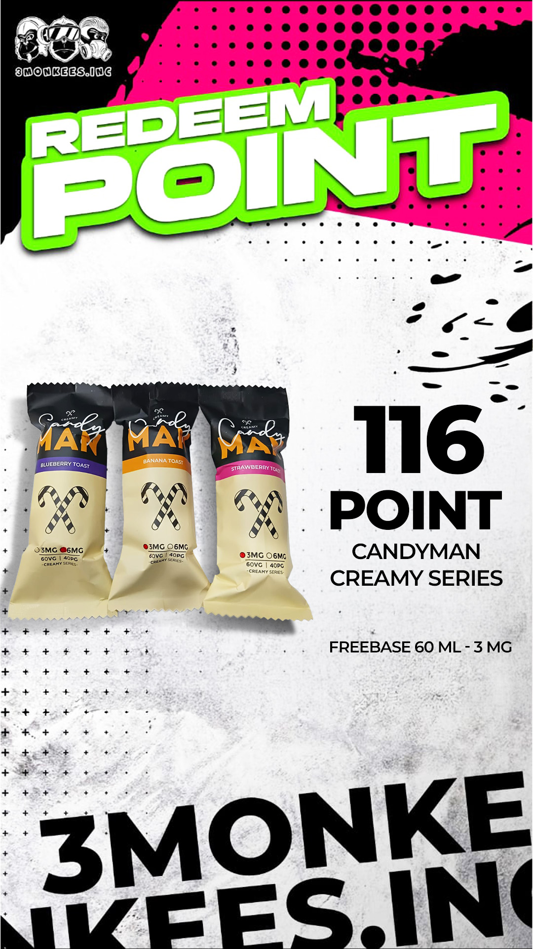 product-271