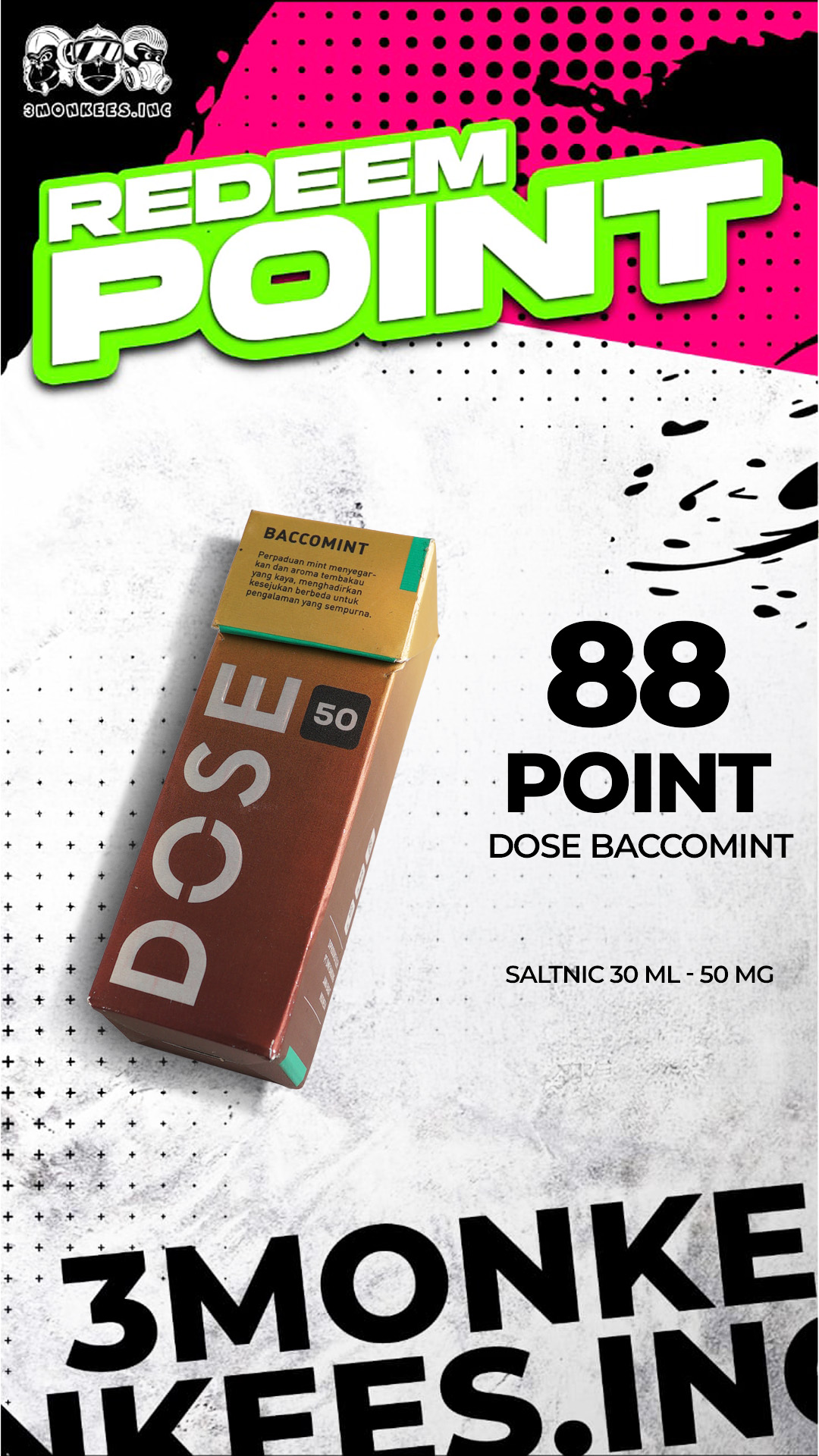 redeem-273