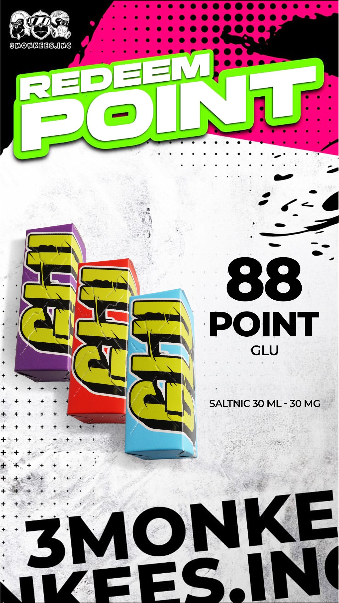 redeem-275